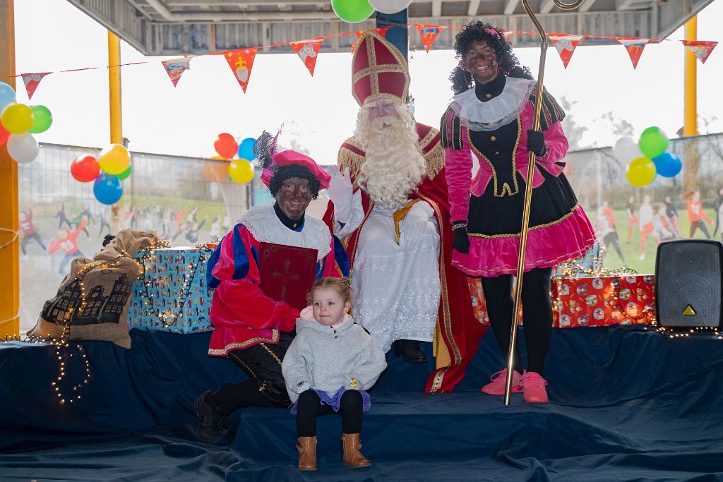 Sint 2021 A 87.jpg